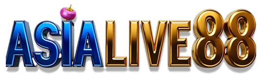 login asialive88
