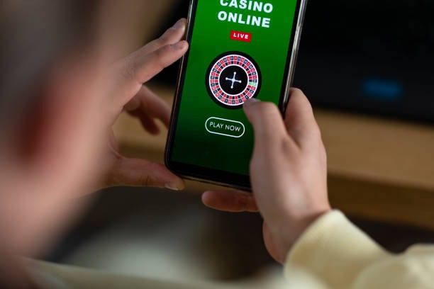 login asialive88 platform dashboard showing sportsbook and casino markets