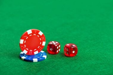 login asialive88 mobile app interface showing sportsbook and live dealer options
