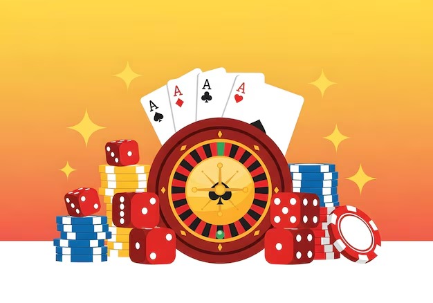 login asialive88 featured game showcase