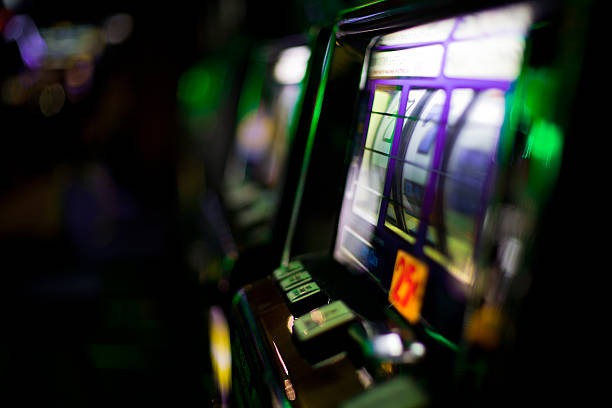 login asialive88 live casino tables and sports markets