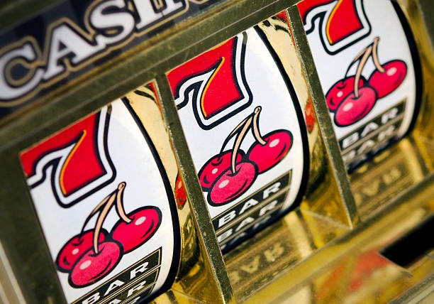 PG Soft slot games on login asialive88 platform