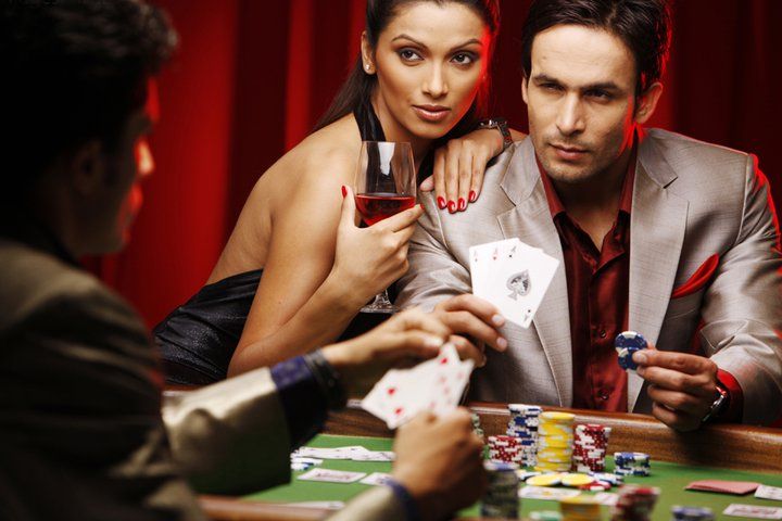 Fortune Tiger reel-based slot game