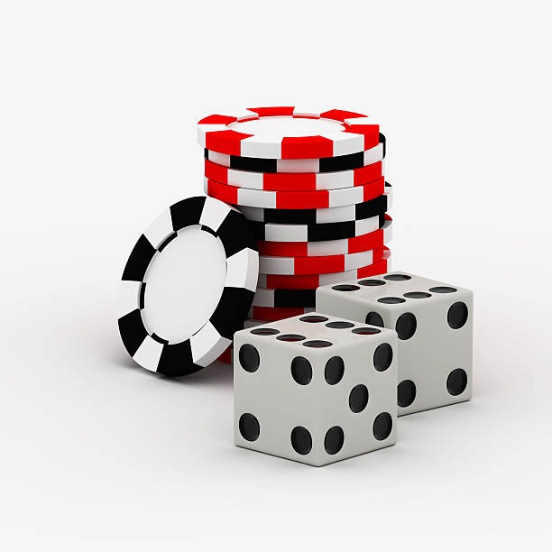 Payment method setup for Premier League markets