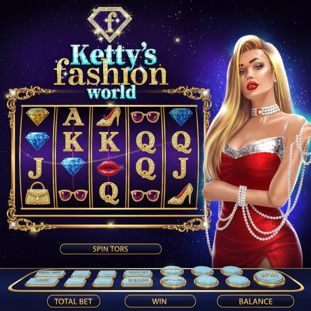 login asialive88 featured game showcase login asialive88 featured game showcase